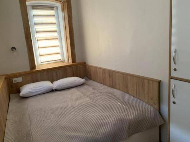 Hi Loft Hostel & Spa (Хай лофт хостел & Спа)