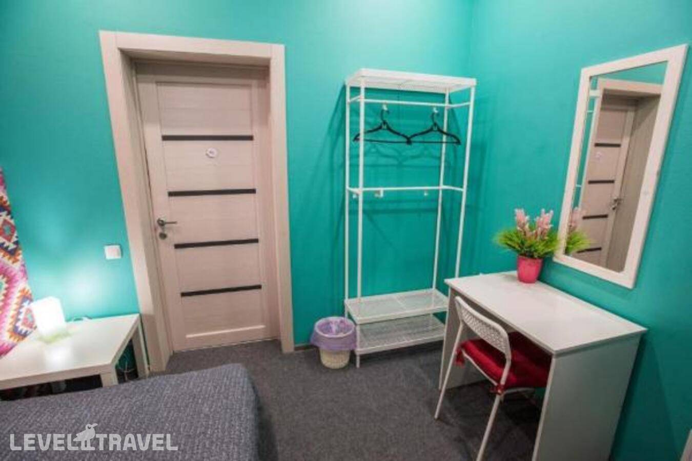 фотографии отеля Отель-хостел Voyage в Россия(Благовещенск) - фото №15