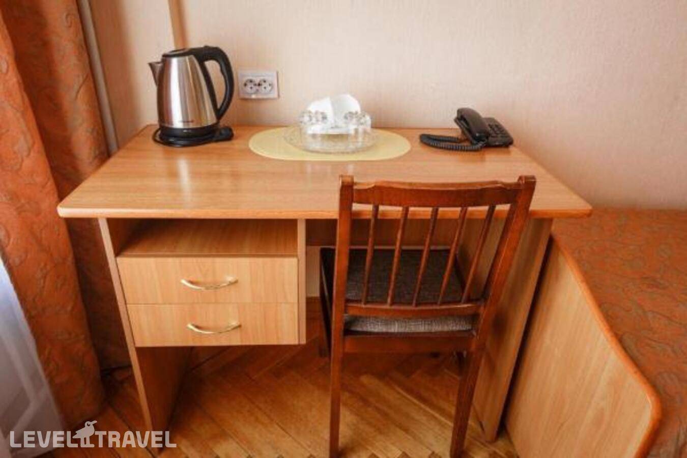 Изображение отеля 18