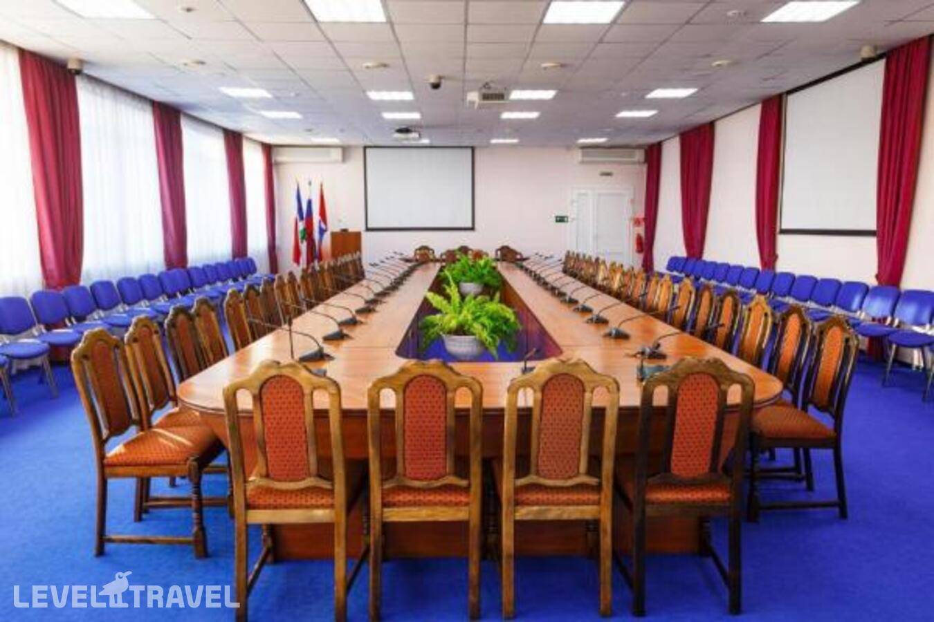 Изображение отеля 12