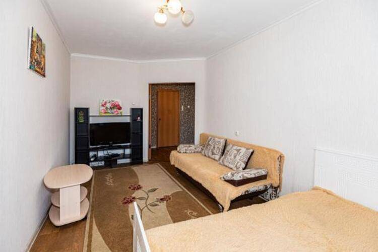 Как Дома на Техническом переулке