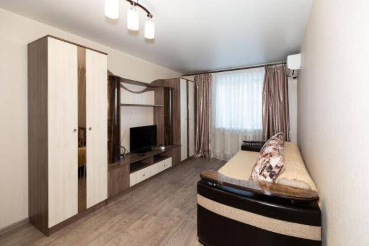 Как Дома на Техническом переулке