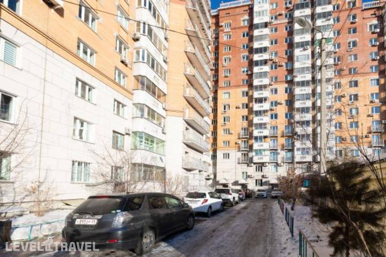 Изображение отеля 13