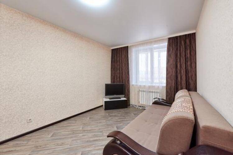 RentHouse (Рент Хаус) на улице Бородина