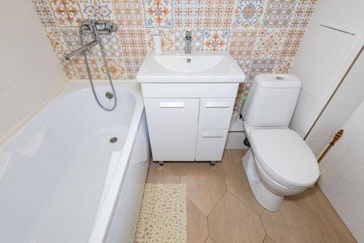 Как Дома на улице Зейская 220