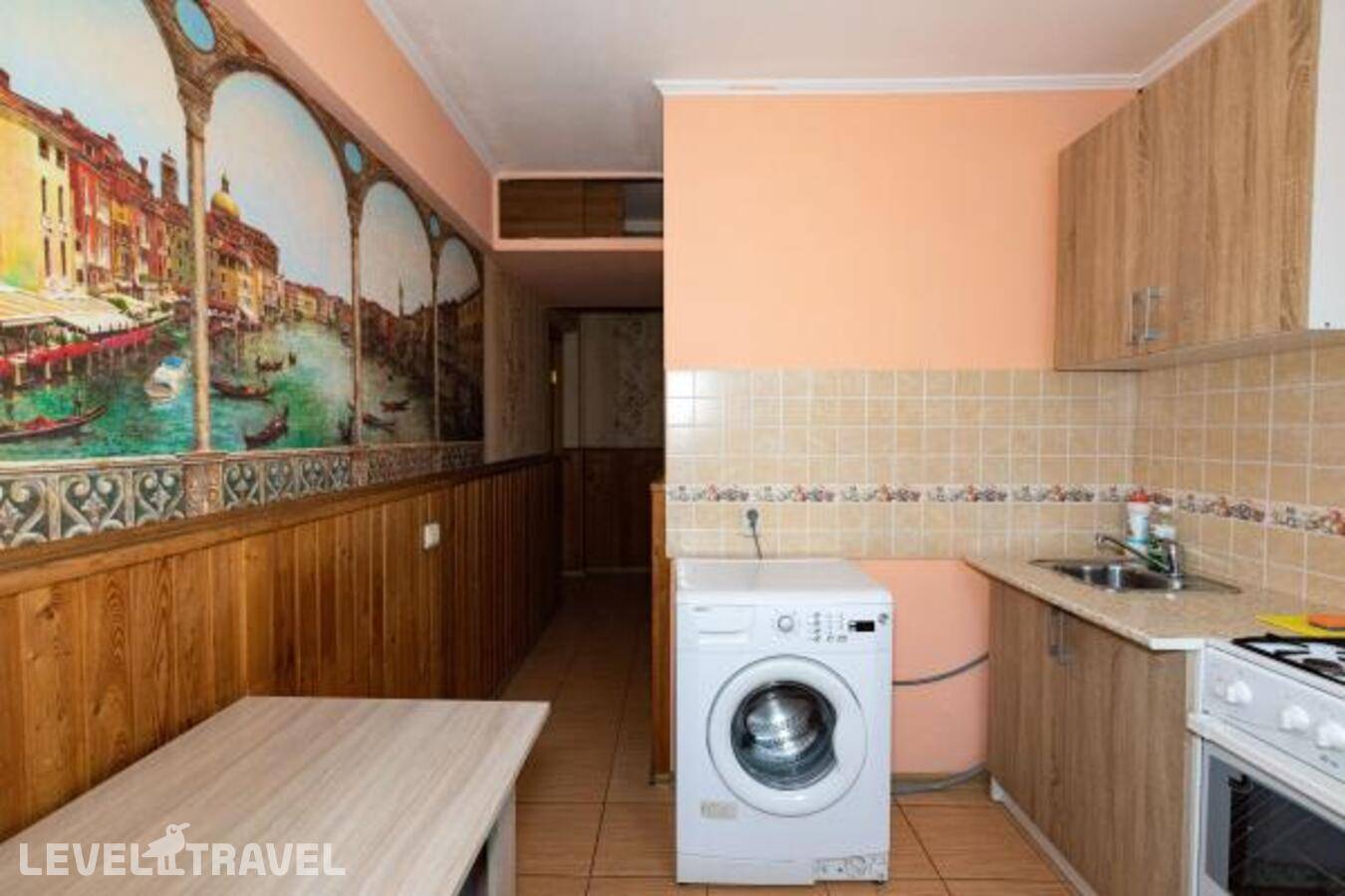 Изображение отеля 4