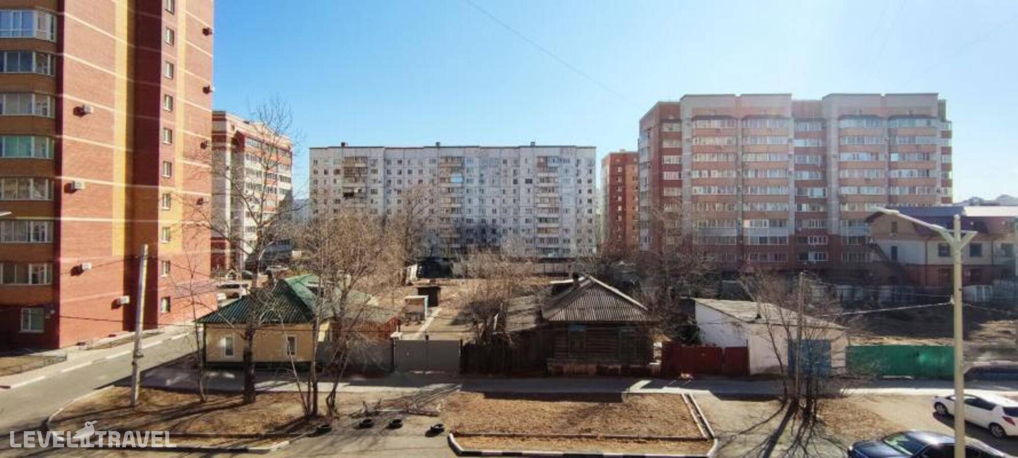 Изображение отеля 10