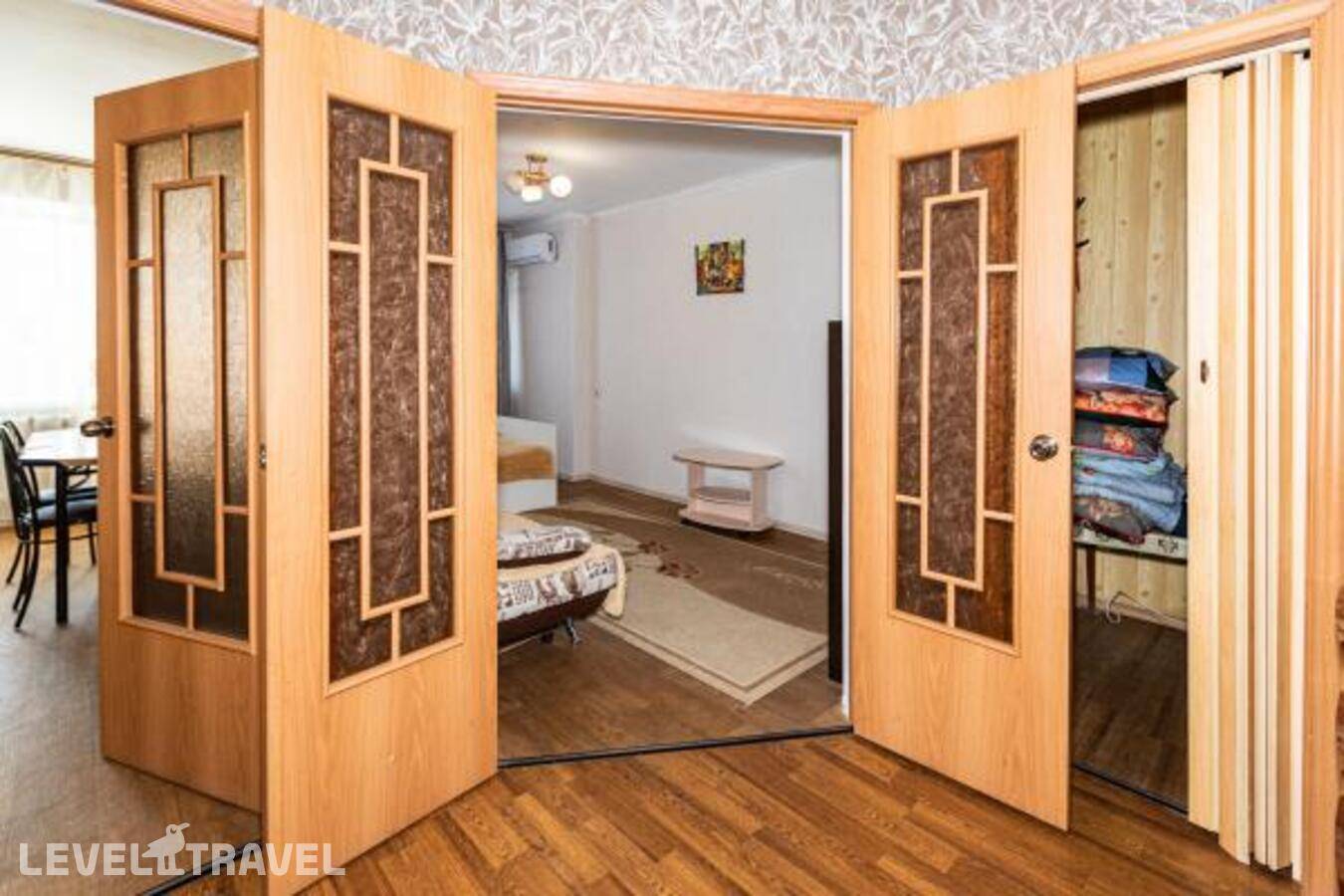 Изображение отеля 8