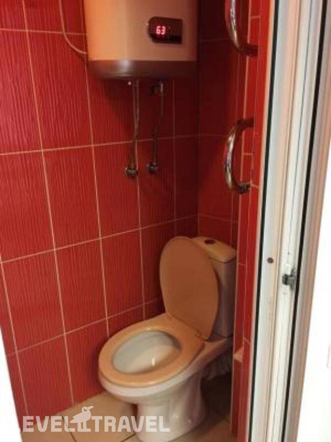 Изображение отеля 5
