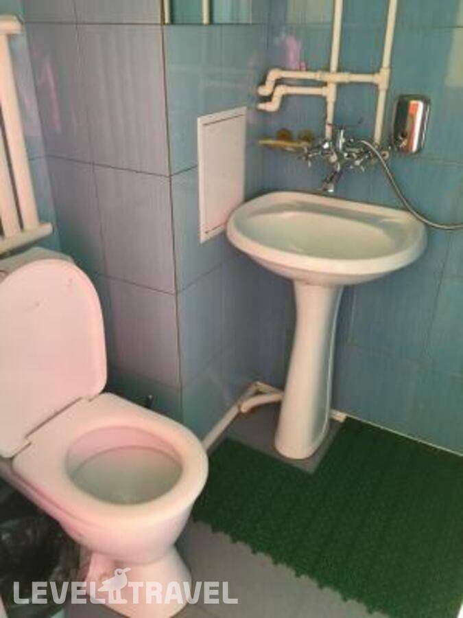 Изображение отеля 16