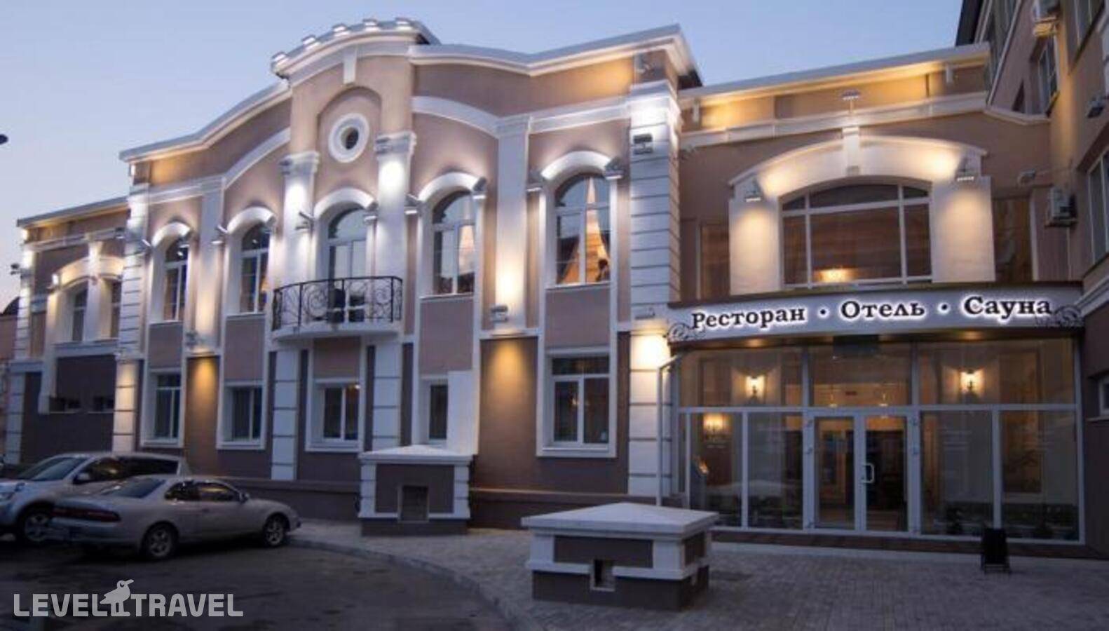 Изображение отеля 27