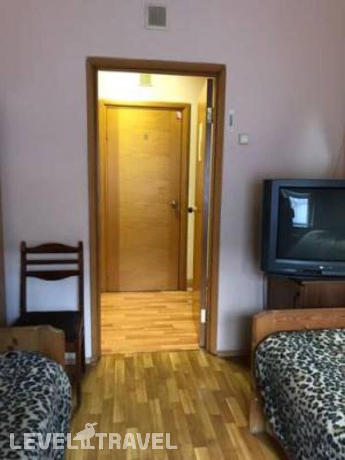 Изображение отеля 13