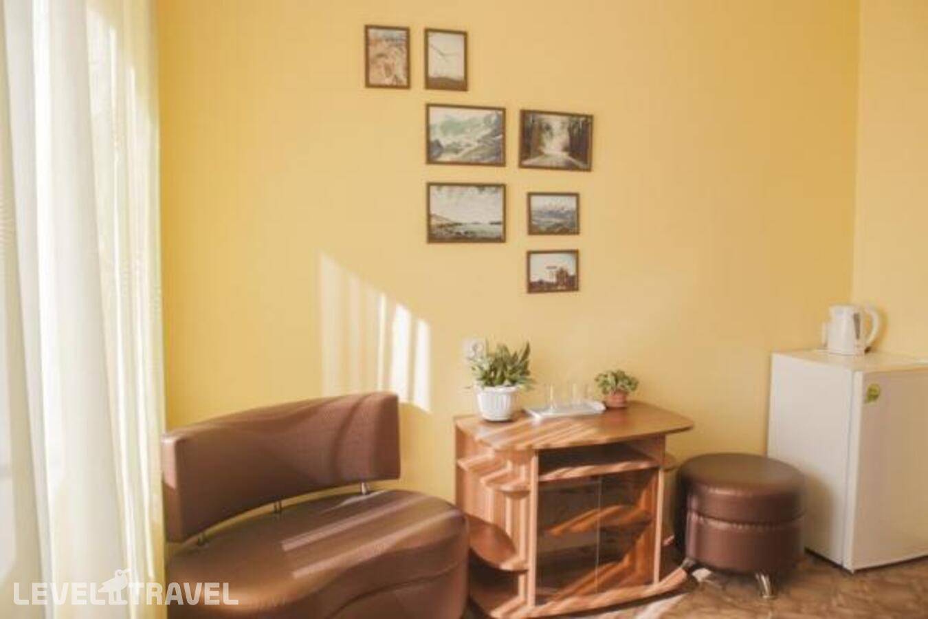 Изображение отеля 15