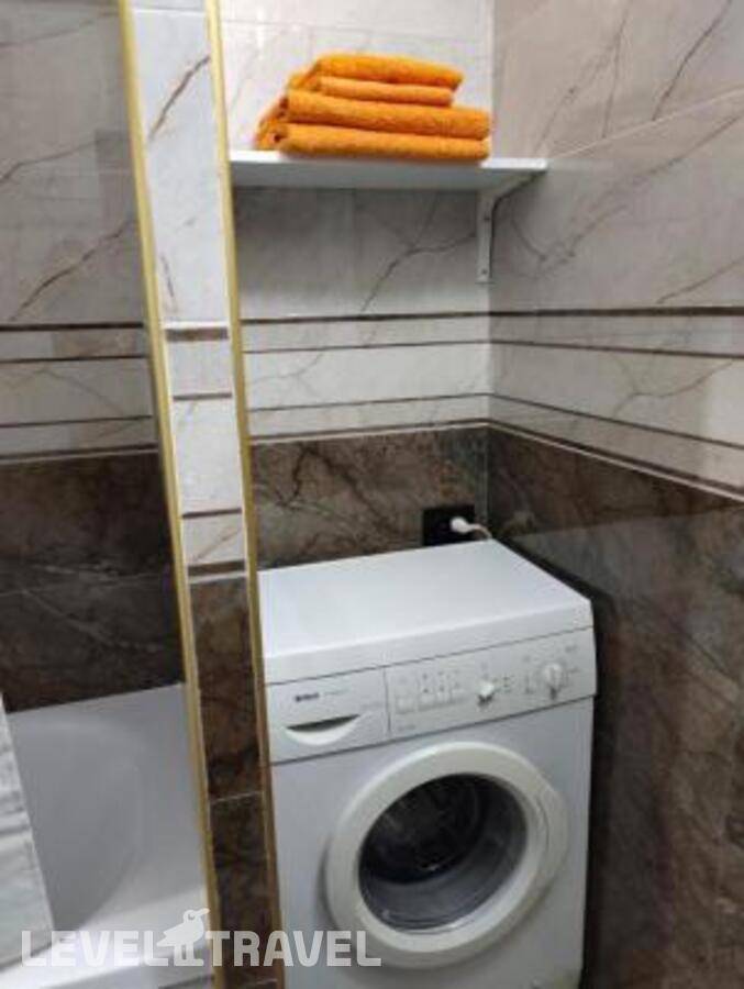 Изображение отеля 6