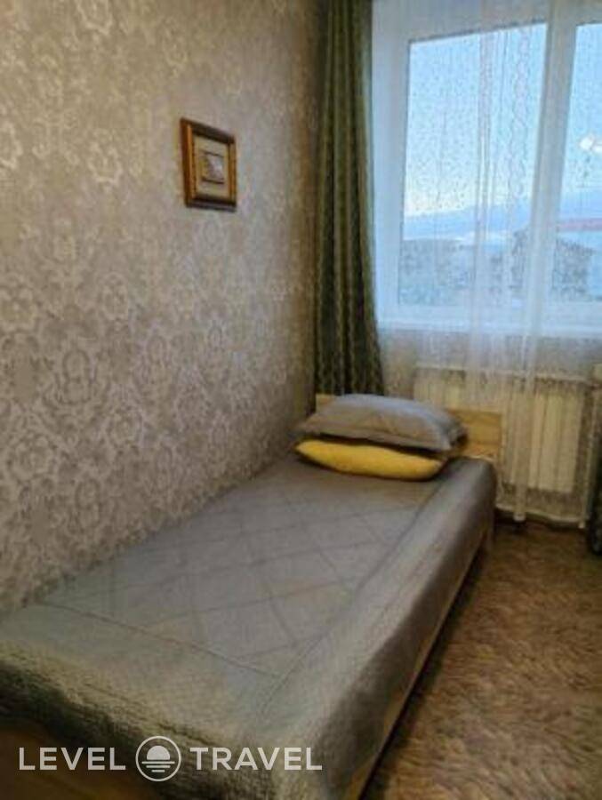 Изображение отеля 37