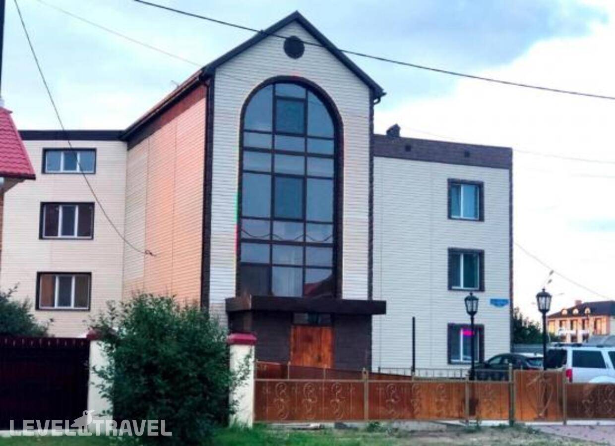 Изображение отеля 30