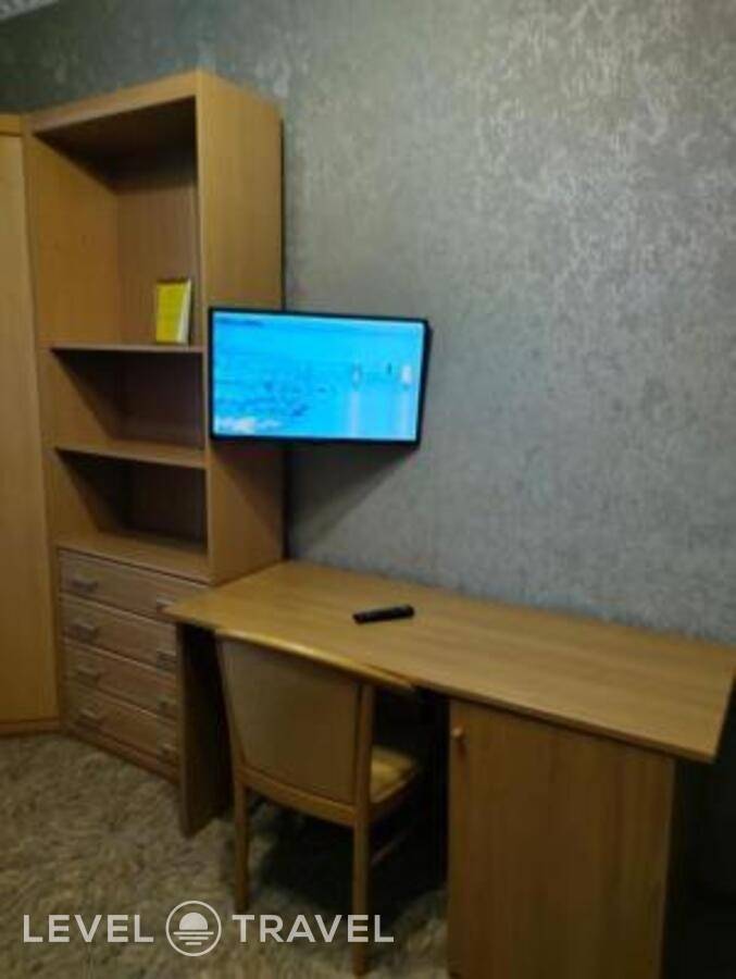 Изображение отеля 43