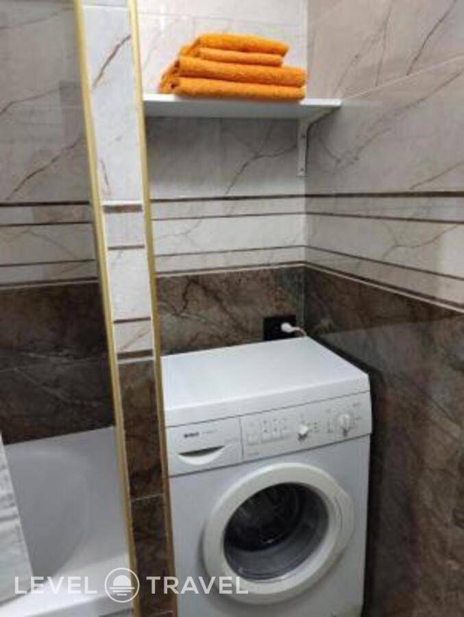 Изображение отеля 41