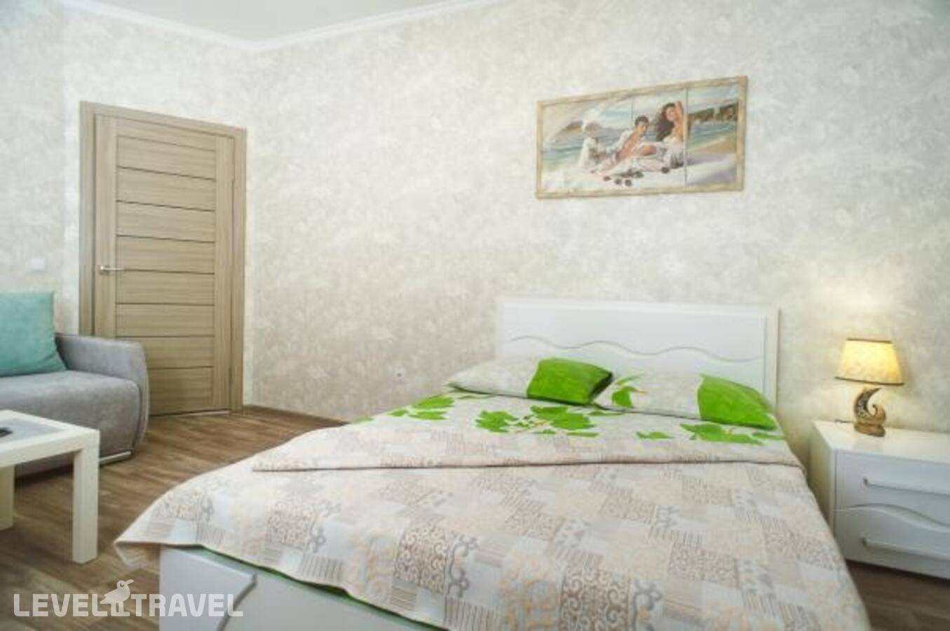 Изображение отеля 1