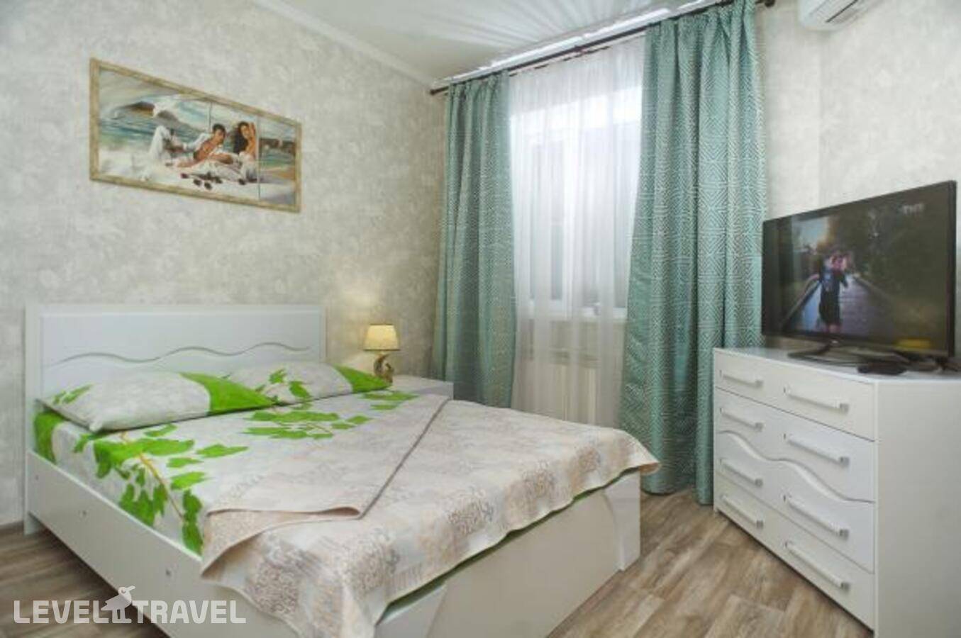 Изображение отеля 7