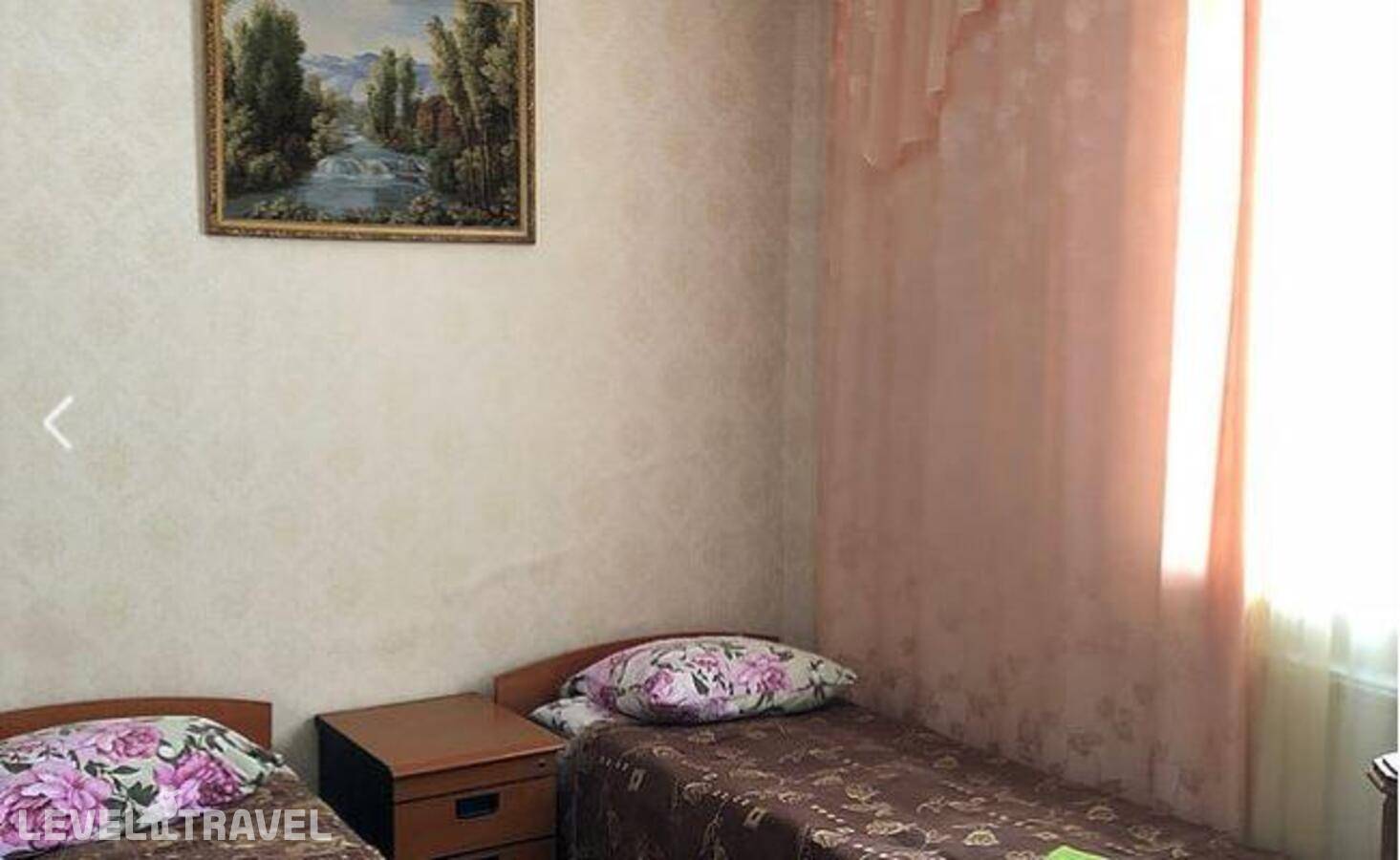 Изображение отеля 7