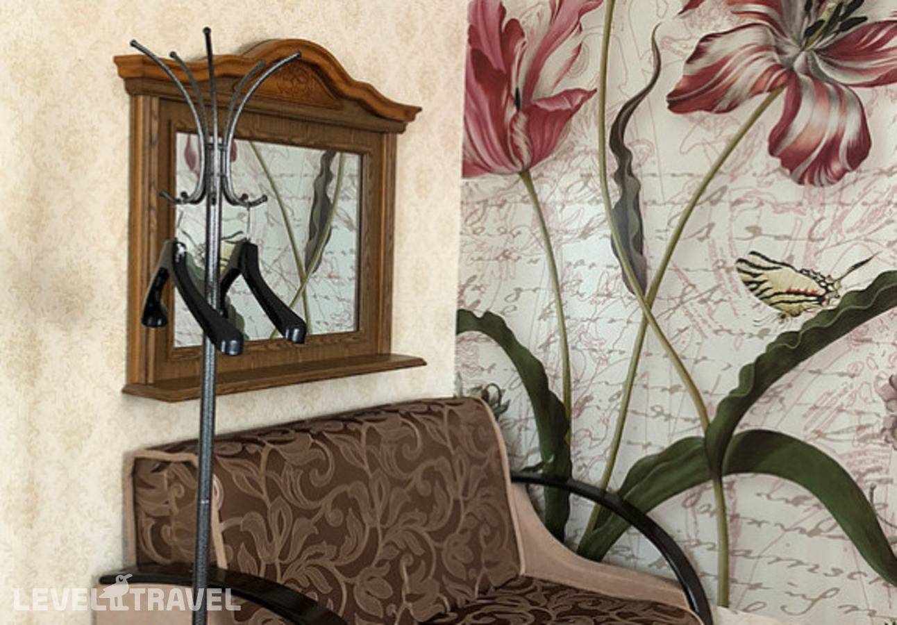 Изображение отеля 30
