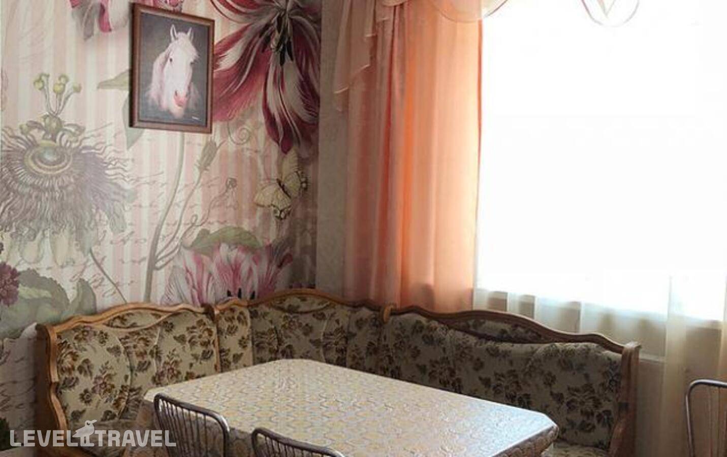 Изображение отеля 36