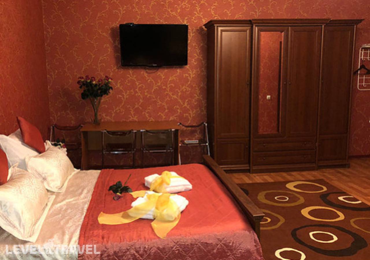 Изображение отеля 29