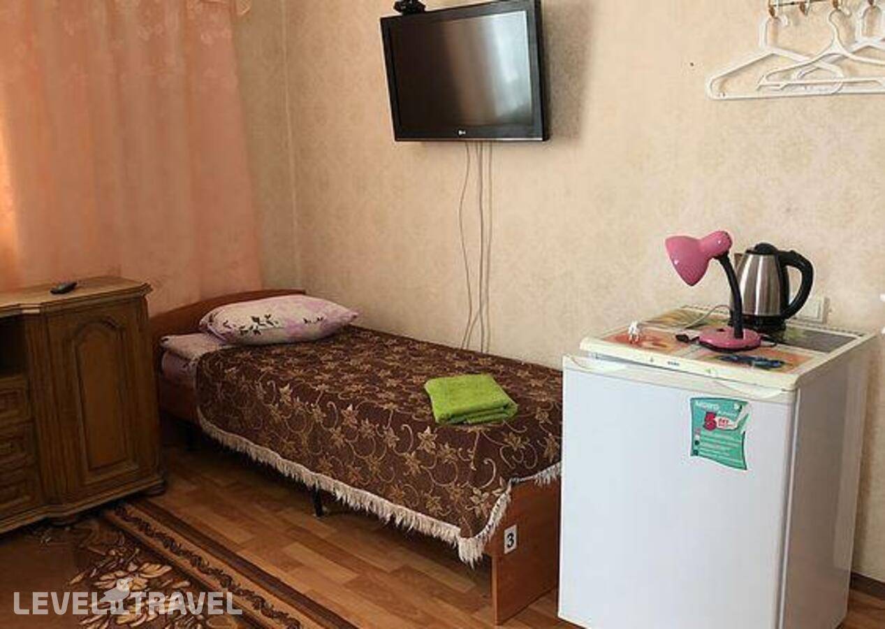 Изображение отеля 28