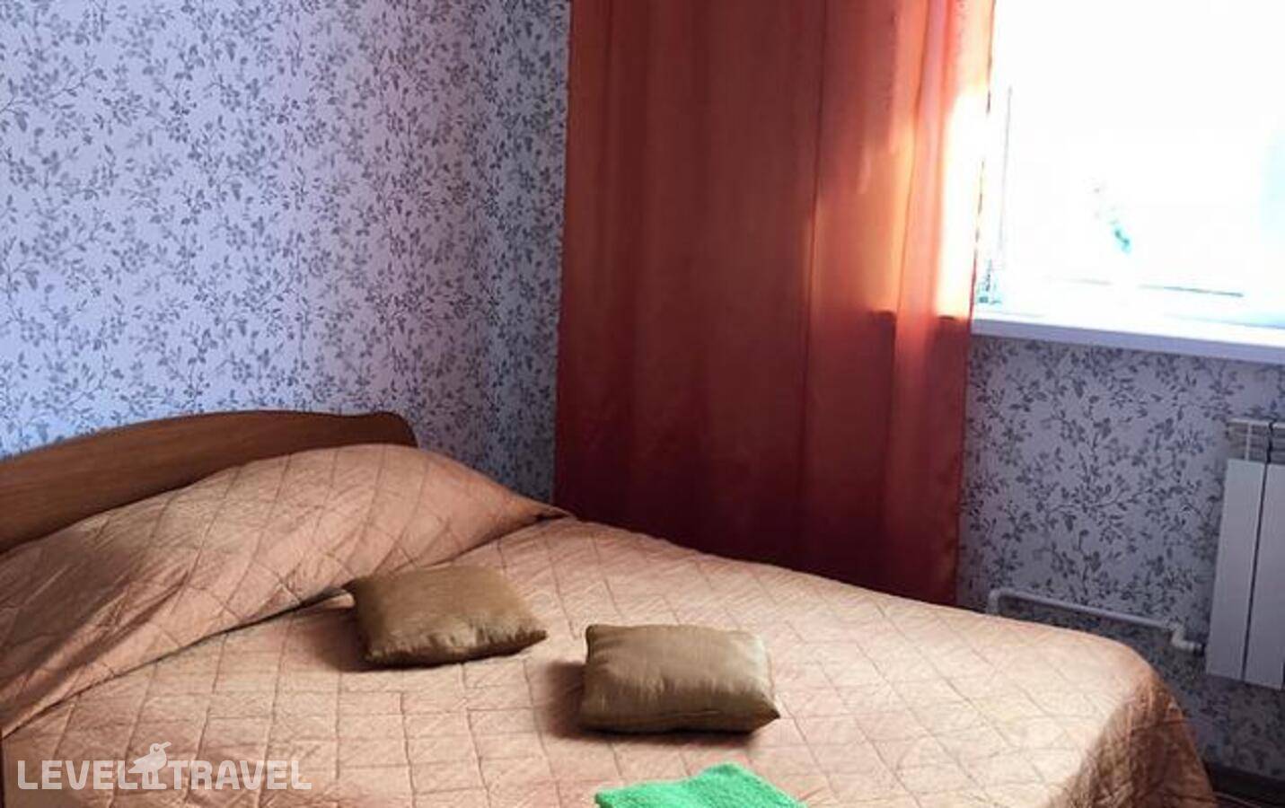 Изображение отеля 26