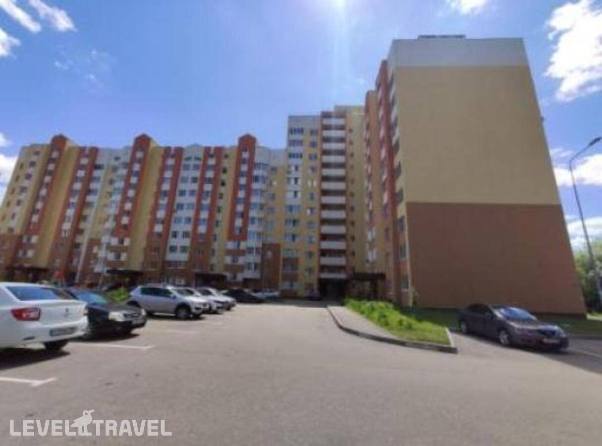 Изображение отеля 3