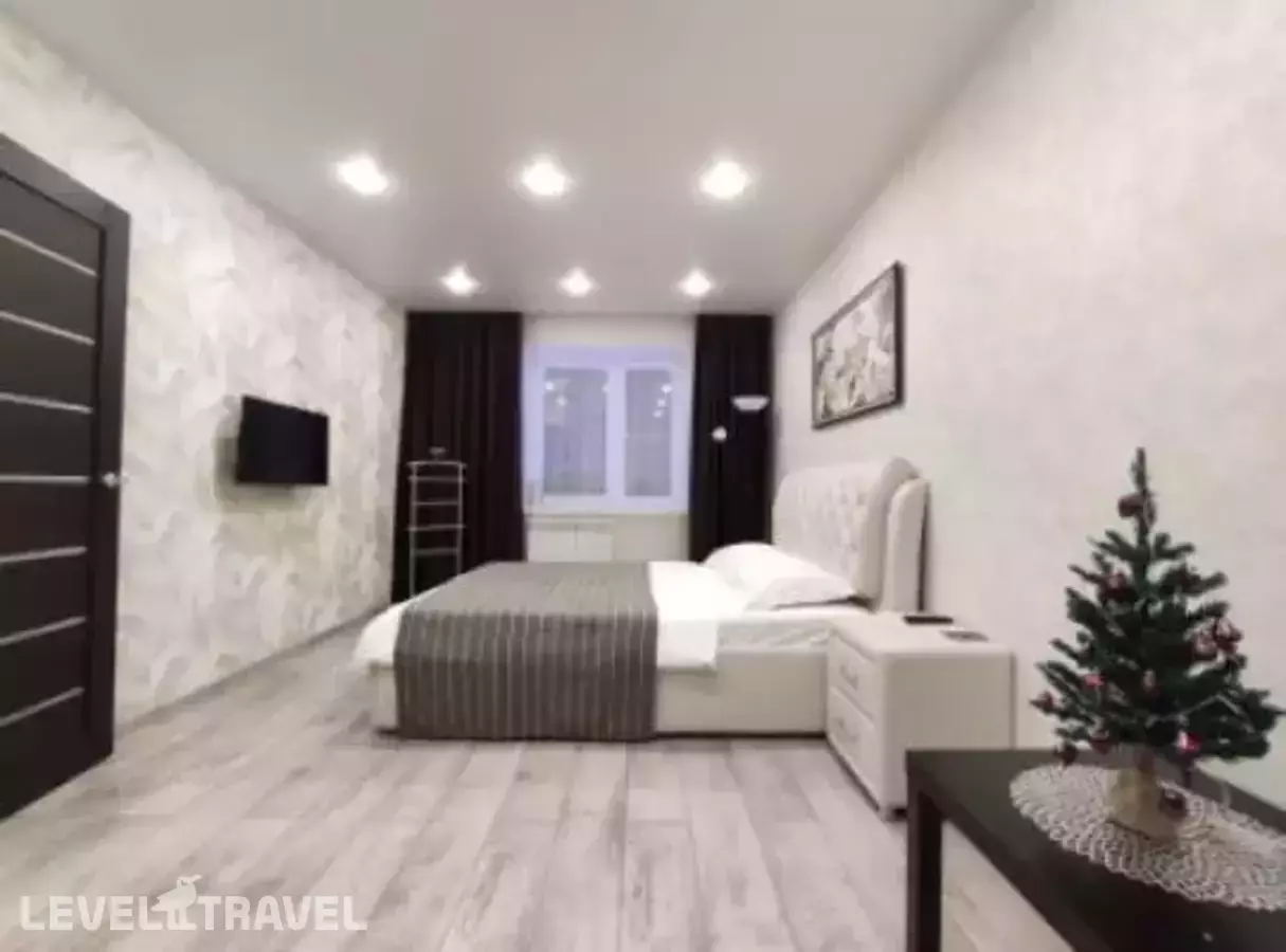 Любимый дом на улице Измайлова 60