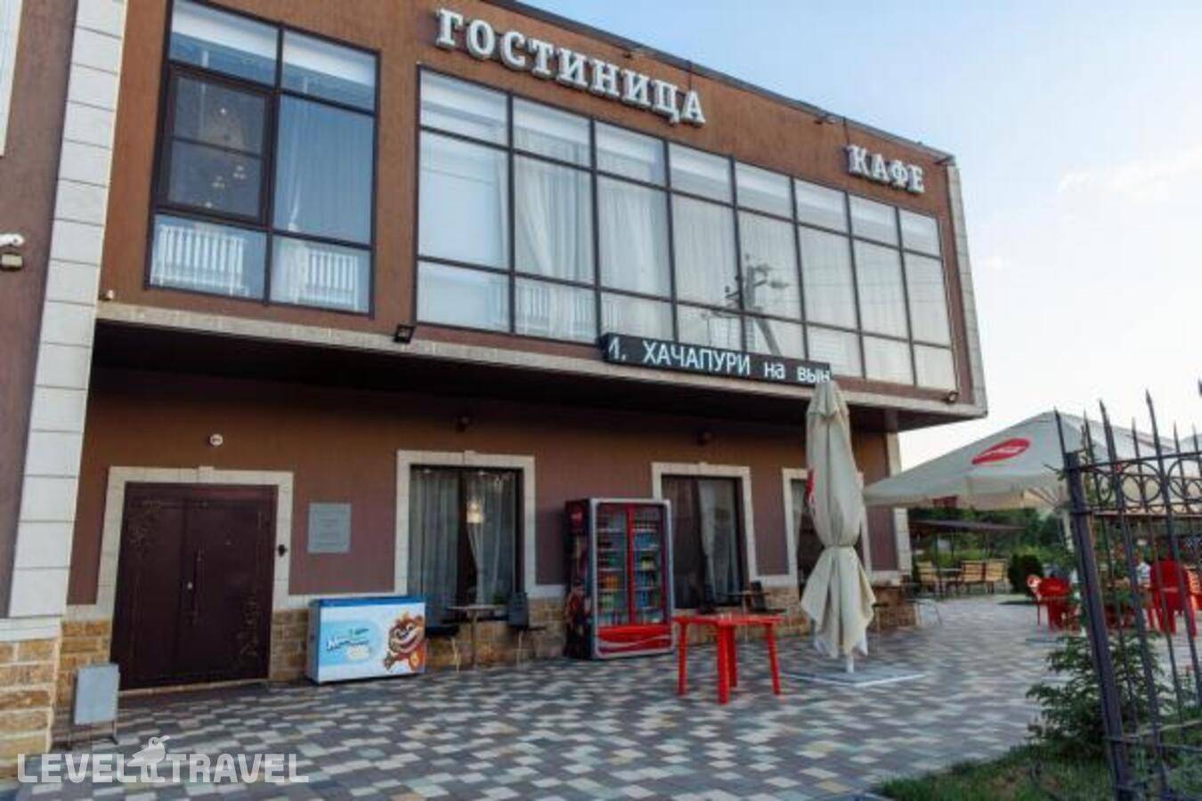 Изображение отеля 25