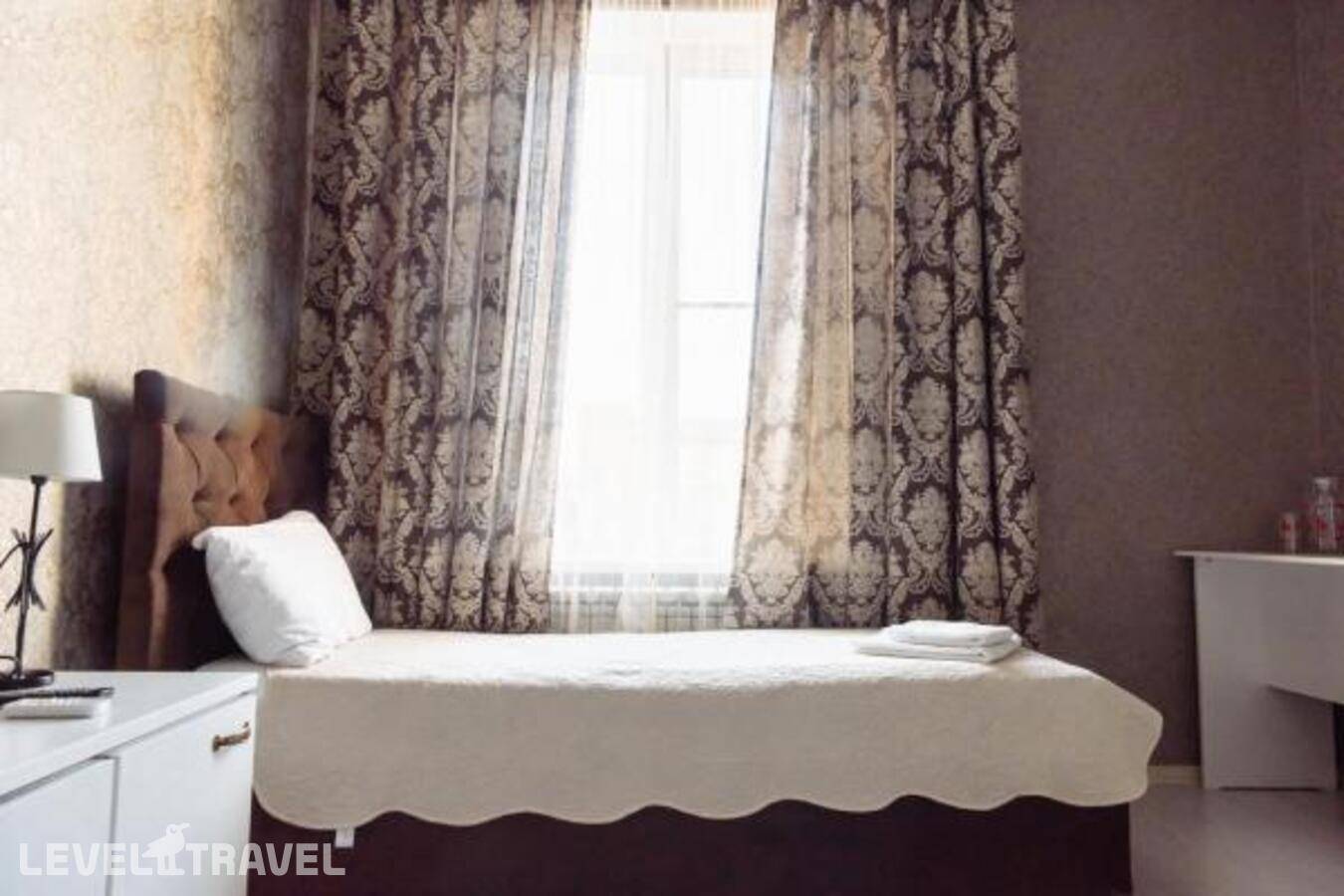 Изображение отеля 22