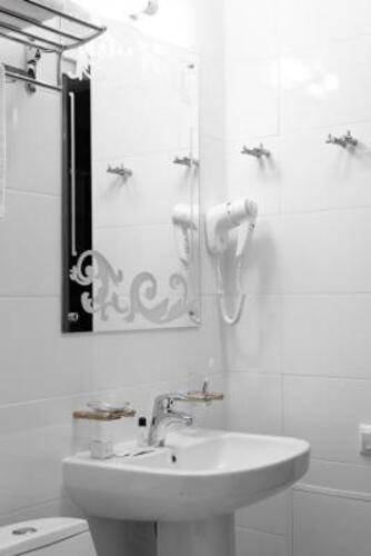 Отель ESTEL