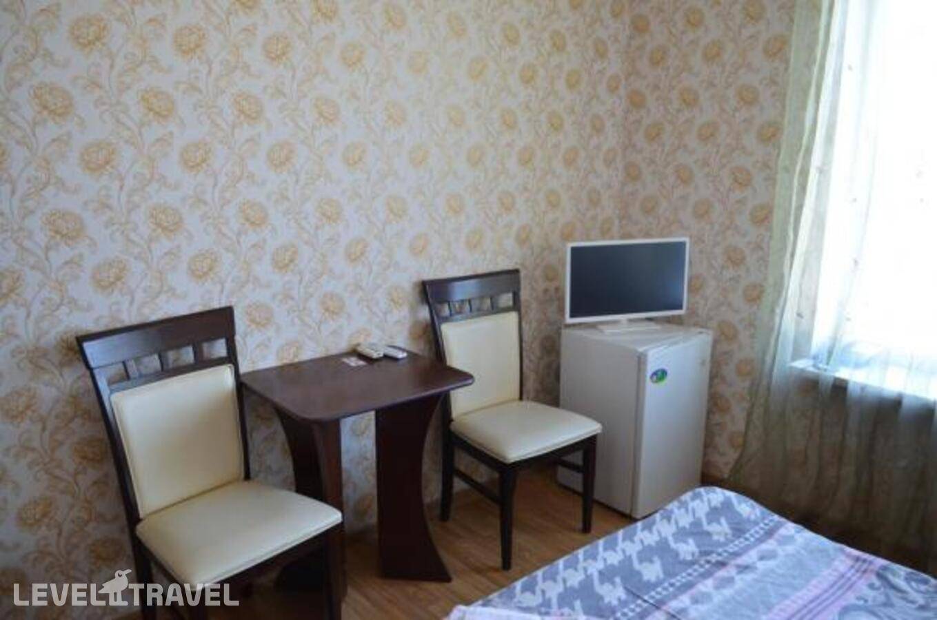 Изображение отеля 17