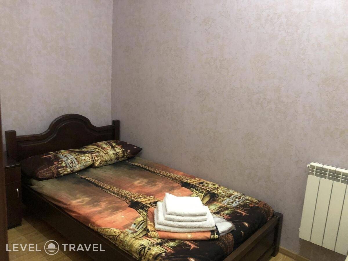 Изображение отеля 31