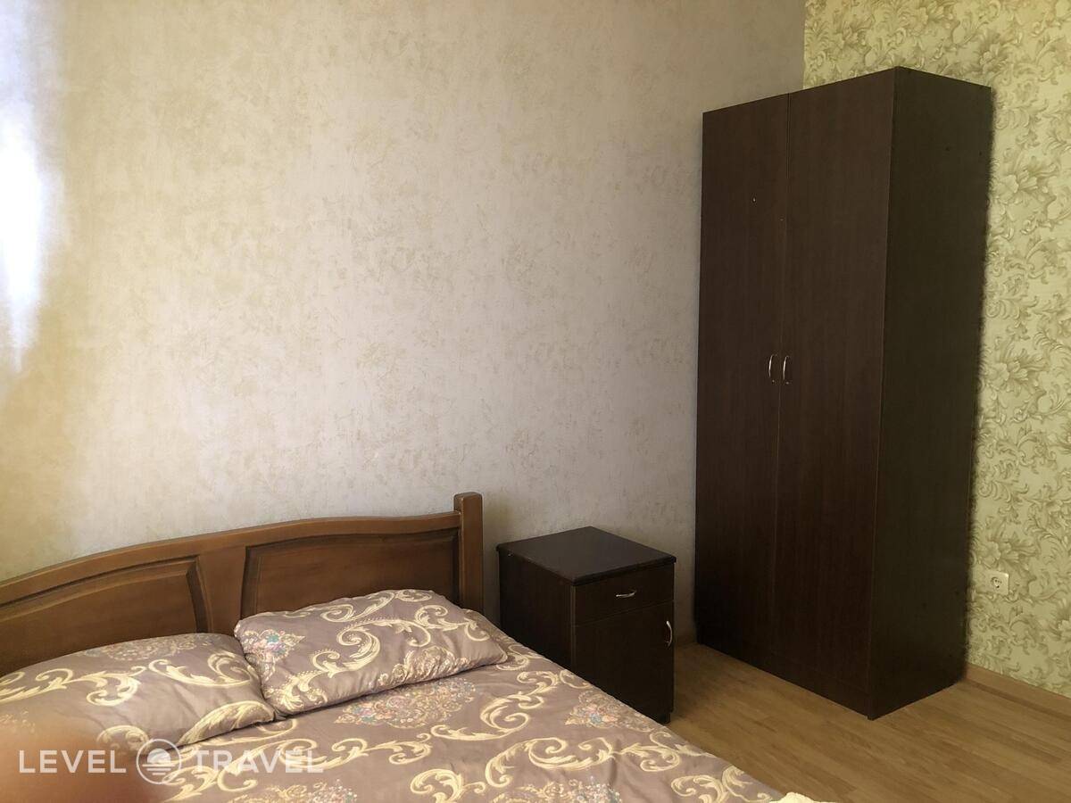 Изображение отеля 29