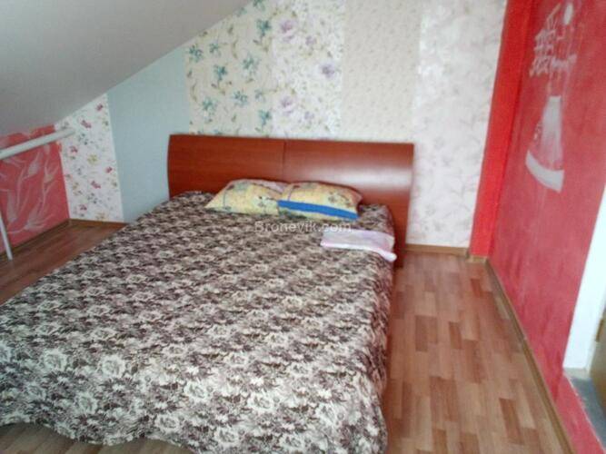 OAK Grove-House (Грув-Хаус)