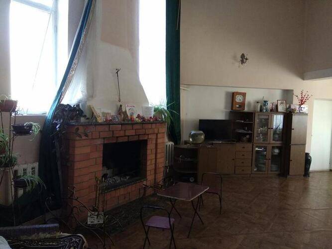 OAK Grove-House (Грув-Хаус)