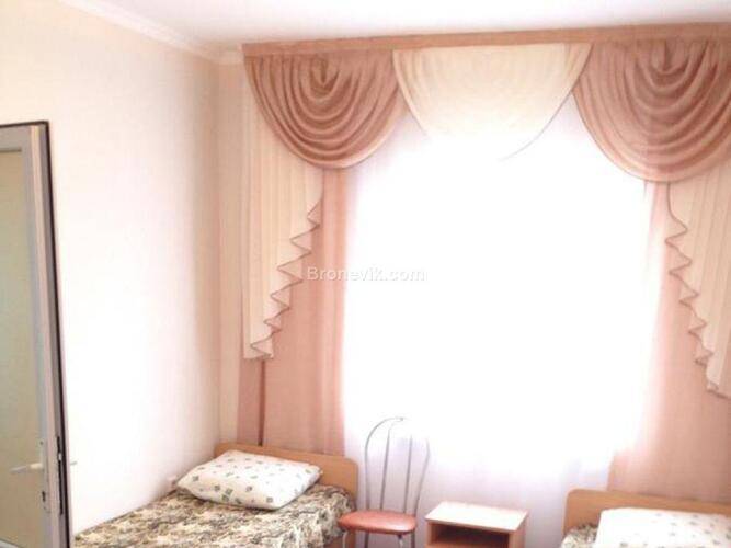 OAK Grove-House (Грув-Хаус)