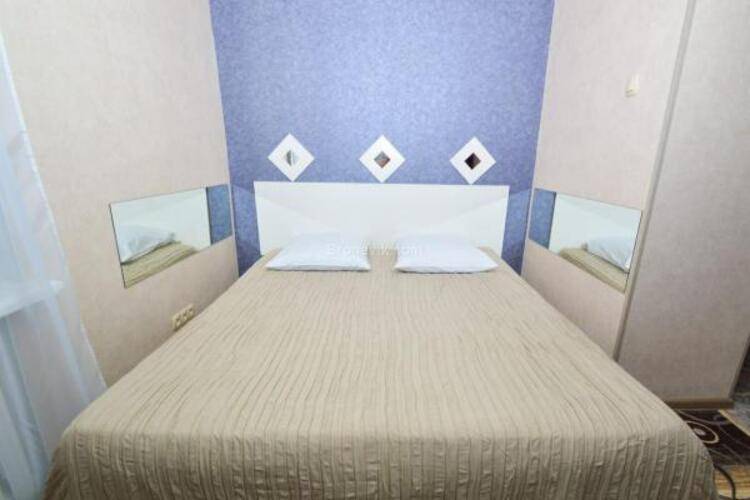 Guest House (Гест Хаус) на Азина 47