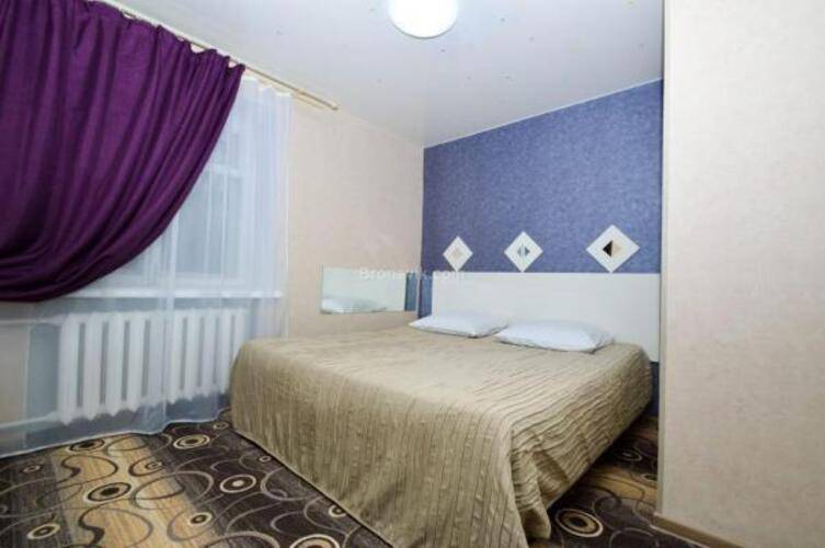 Guest House (Гест Хаус) на Азина 47