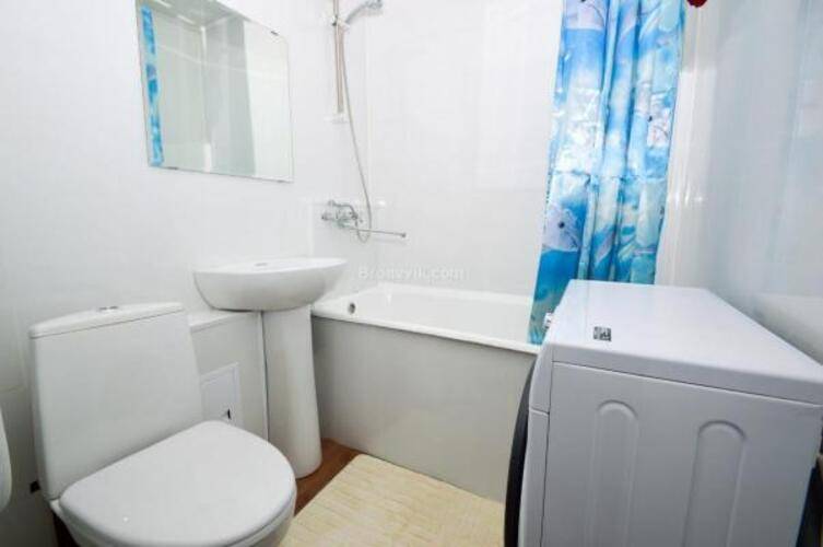 Guest House (Гест Хаус) на Азина 47