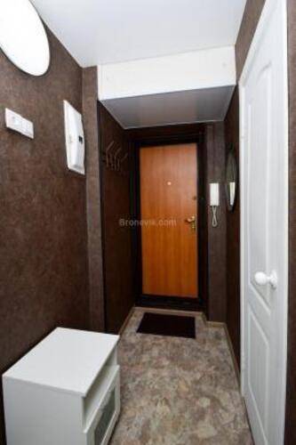 Guest House (Гест Хаус) на Азина 47