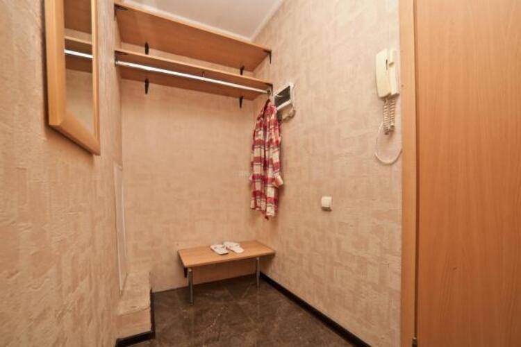 Guest House (Гест Хаус) на Бардина
