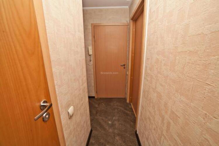 Guest House (Гест Хаус) на Бардина