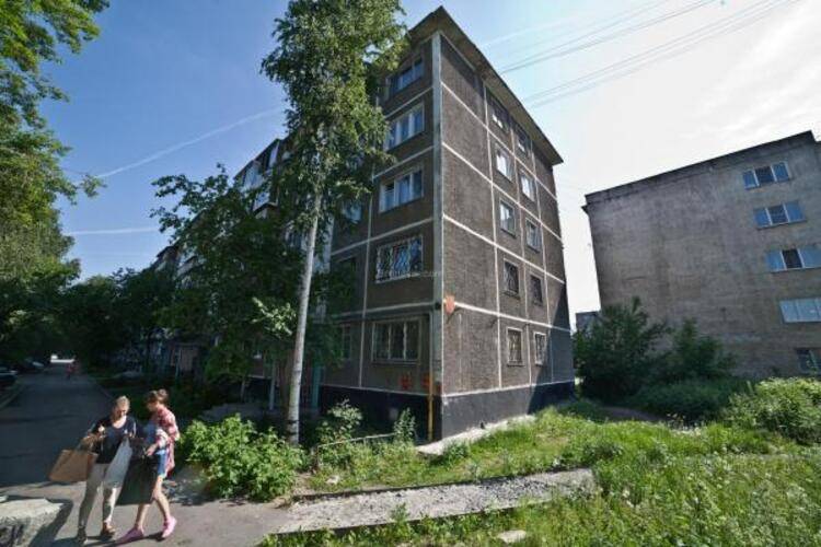 Guest House (Гест Хаус) на Бардина