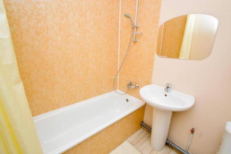 Guest House (Гест Хаус) на Колмогорова