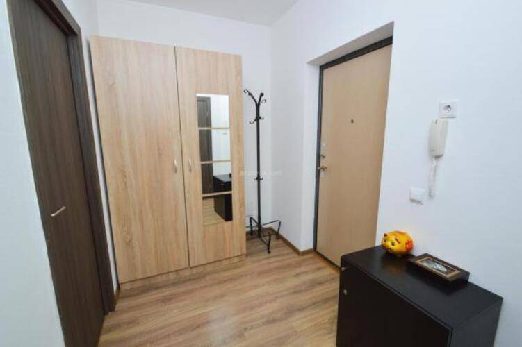 Guest House (Гест Хаус) на Колмогорова